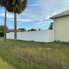 Superior-Quality-Vinyl-Siding-House-Wash-Lehigh-Acres-FL 0